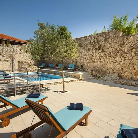 California Dubrovnik