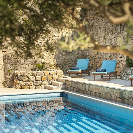 California Apartman Dubrovnik